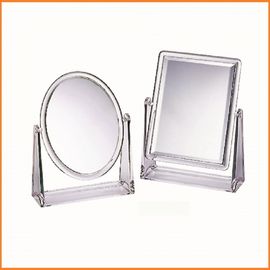 [Star Corporation] ST-4051S, 4041S _ Mirror, Double Sided Mirror, Tabletop Mirror, Fashion Mirror
